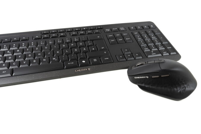 cherry stream ultimate test (1)