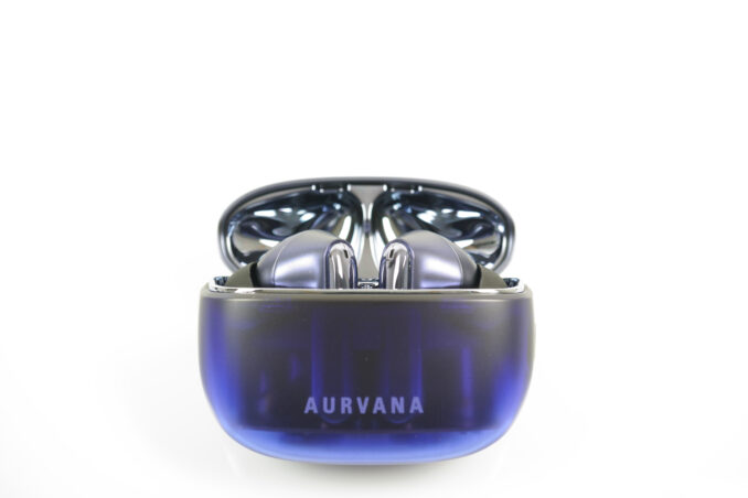 creative aurvana ace 3 test (1)