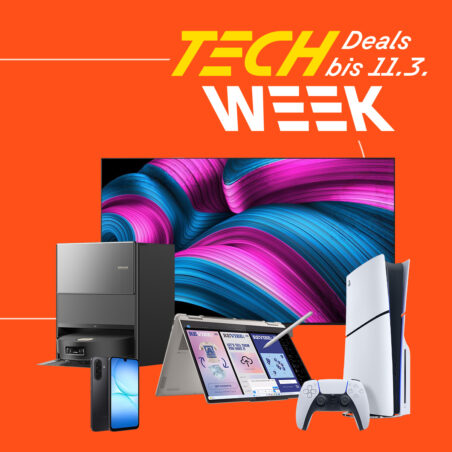 imgkw2608-cyberport-tech-week-1