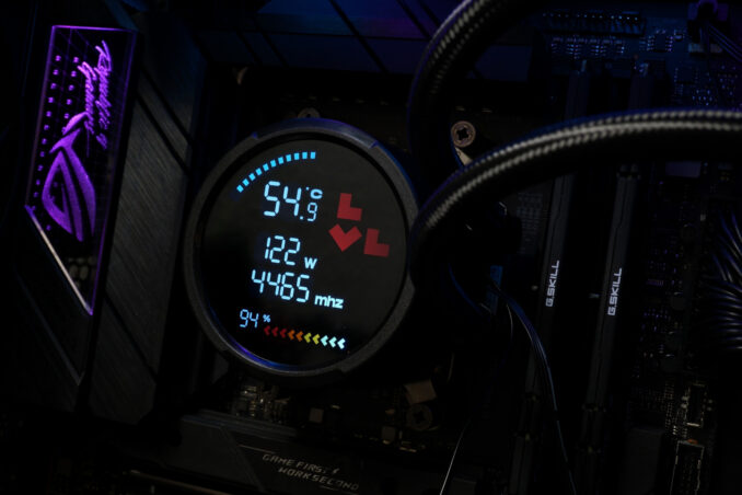 levelplay combat liquid 360 hud test (1)