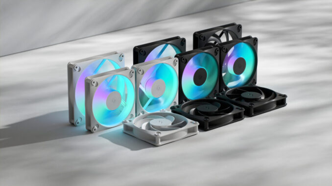 Dynamic-3-KV-09-Lineup-1280x720