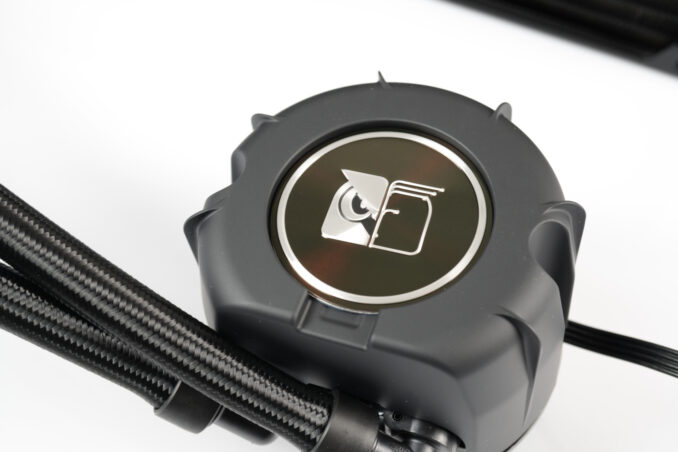 noctua nl-lc1-36 (1)