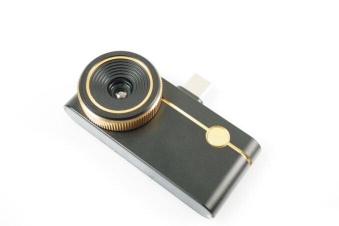 thermal master p3 terst (6)