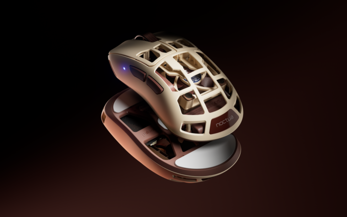 20_pulsar_feinmann_f01_noctua_edition