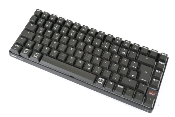 cherry xtrfy k33 compact (1)