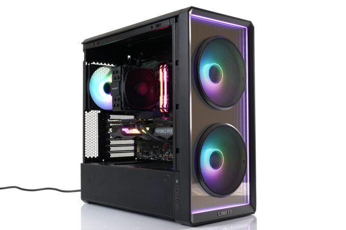 lian li lancool 217 inf (1)