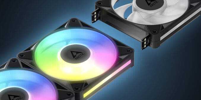 BioniX_P_Series_2000x1000px_Header