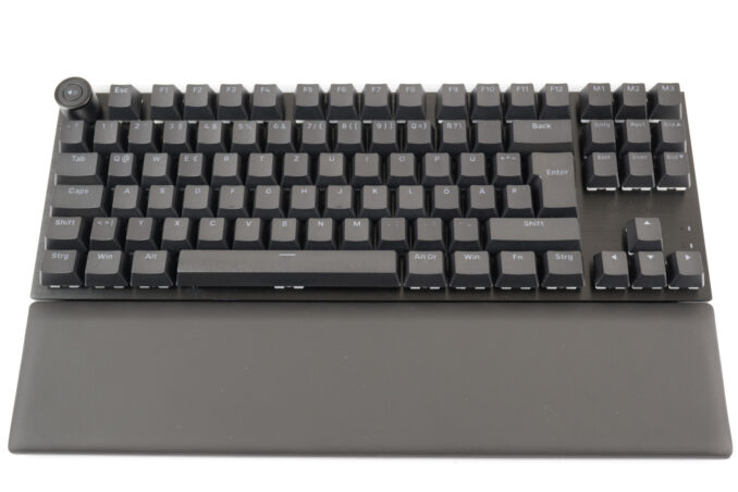 be quiet light mount tkl test (1)