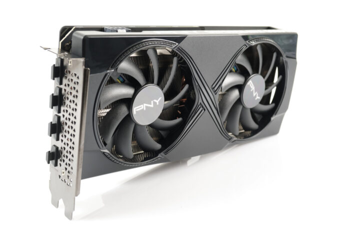 pny rtx 5060 ti 8gb test (1)