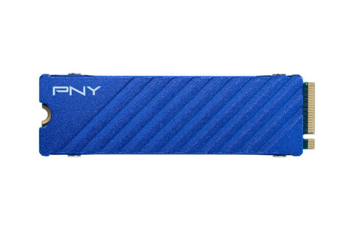 PNY-CS2341-SSD-With-Heatsink-M.2-NVME-1TB-1