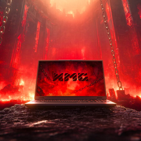 XMG-APEX-16-M26_KV_1-1