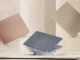 Zenbook 14