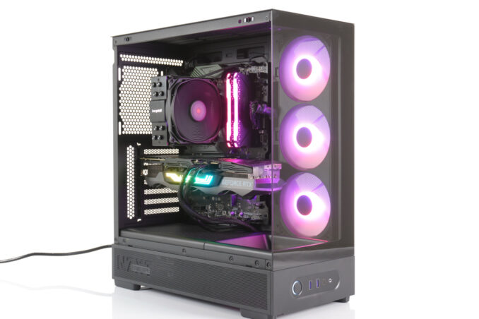nzxt s5 rgb test (1)