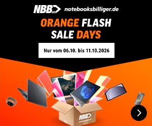 Orange_Flash2026