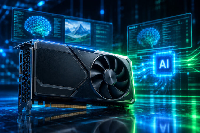 gpu-ai-bild